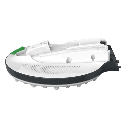 Kobold MP100 Matratzen-Frischeraufsatz Kobold MP100 Matratzen-Frischeraufsatz