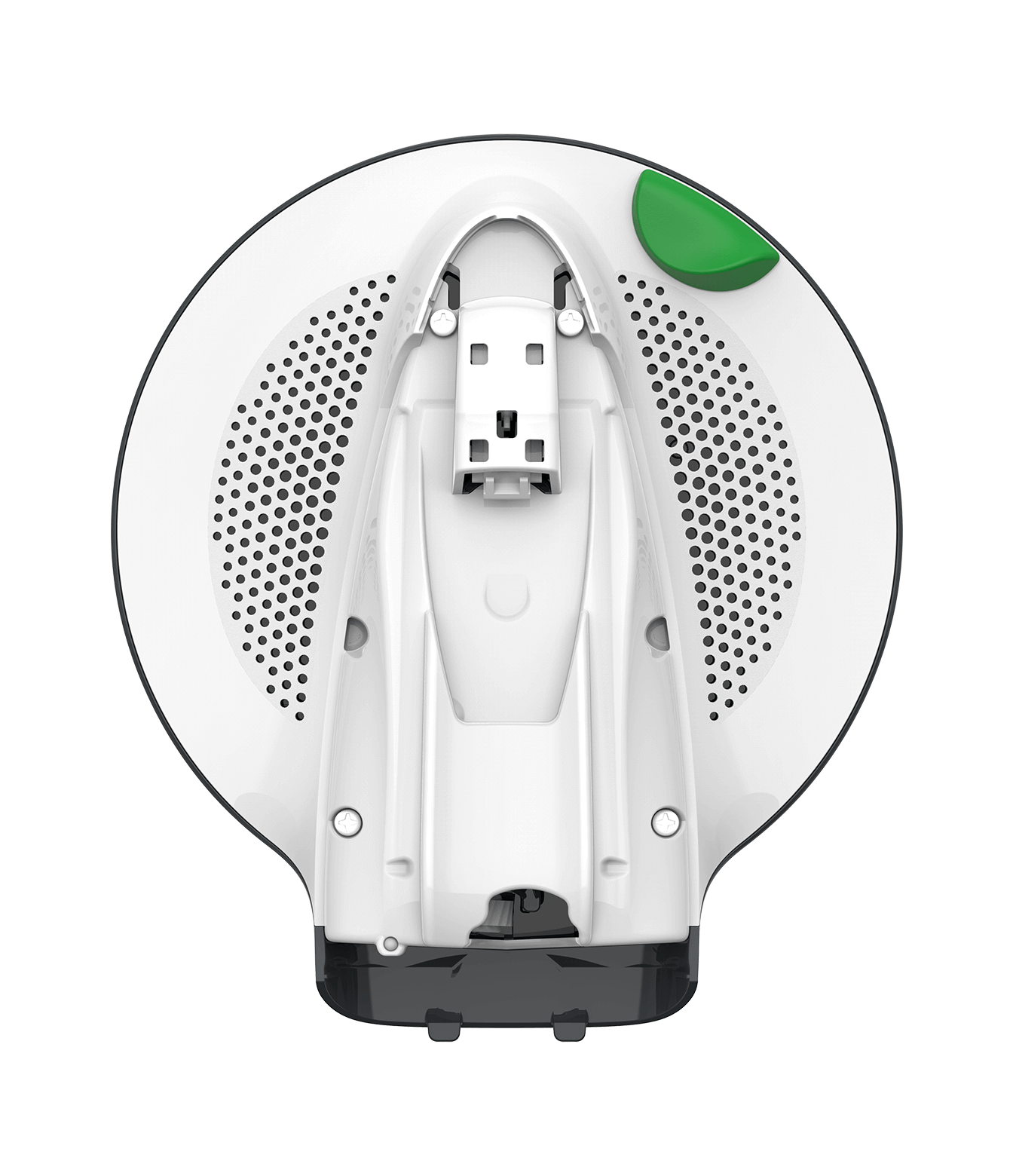 Vorwerk Kobold MP100 Matratzen-Frischeraufsatz