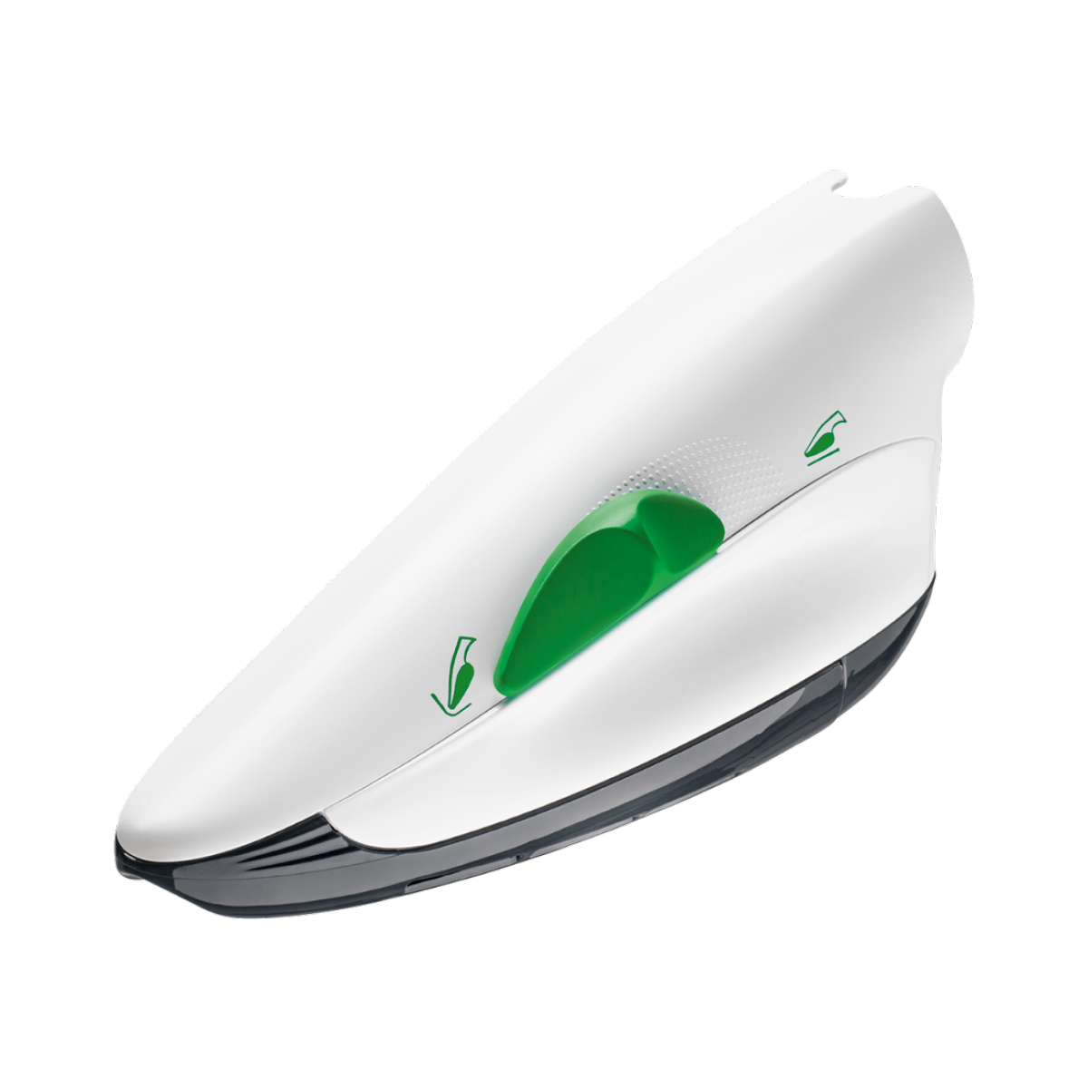 Vorwerk Kobold PB440 Elektro-Polsterbürste