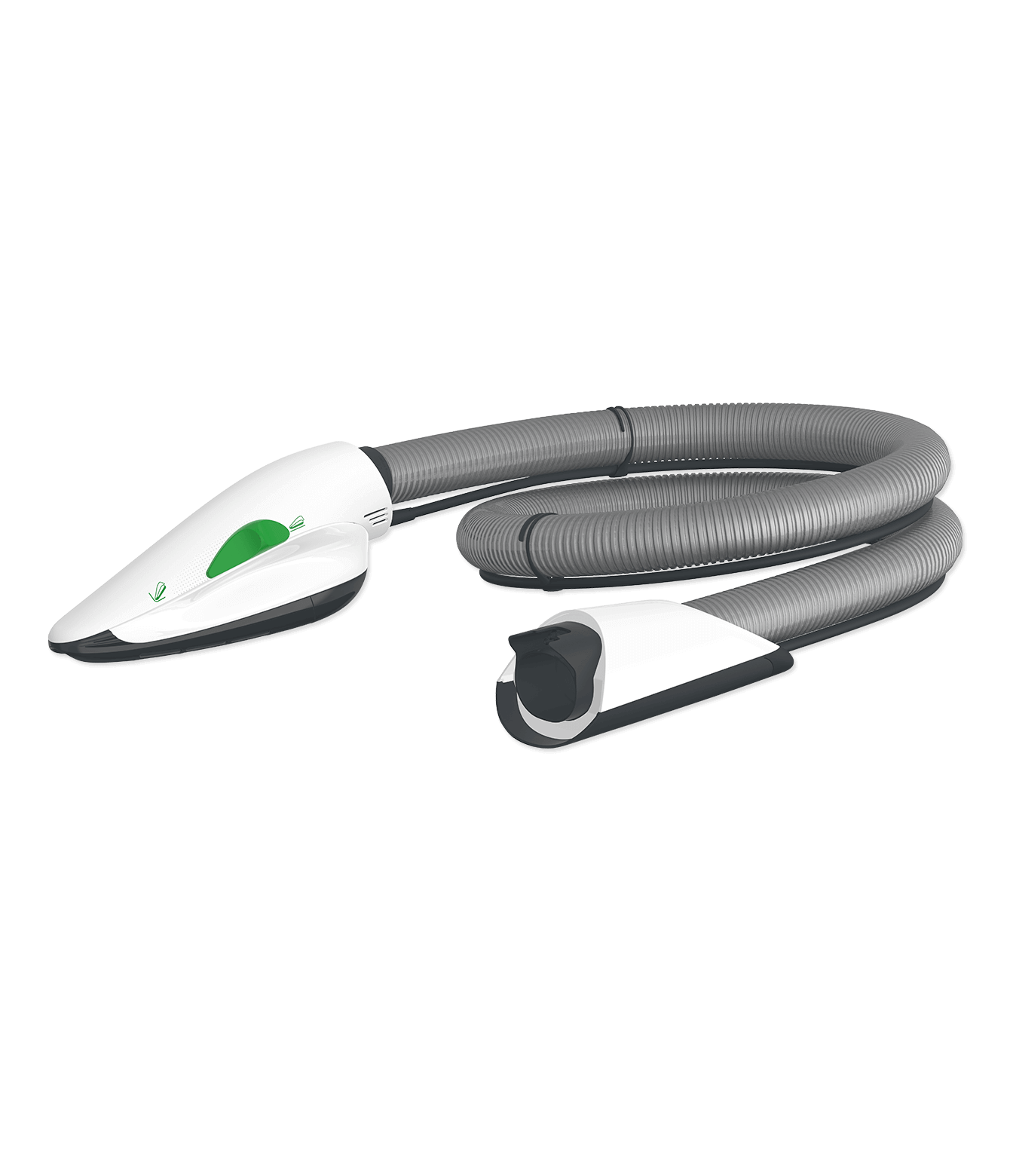 Vorwerk Kobold PBB100 Akku-Polsterbürste