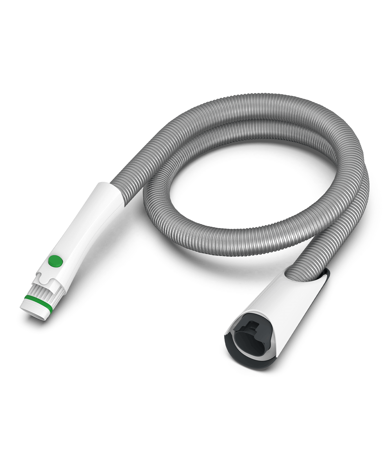 Vorwerk Kobold SB100 Saugschlauch