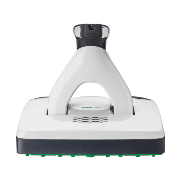 Alle Vorwerk hartbodenreiniger sp 600 aufgelistet