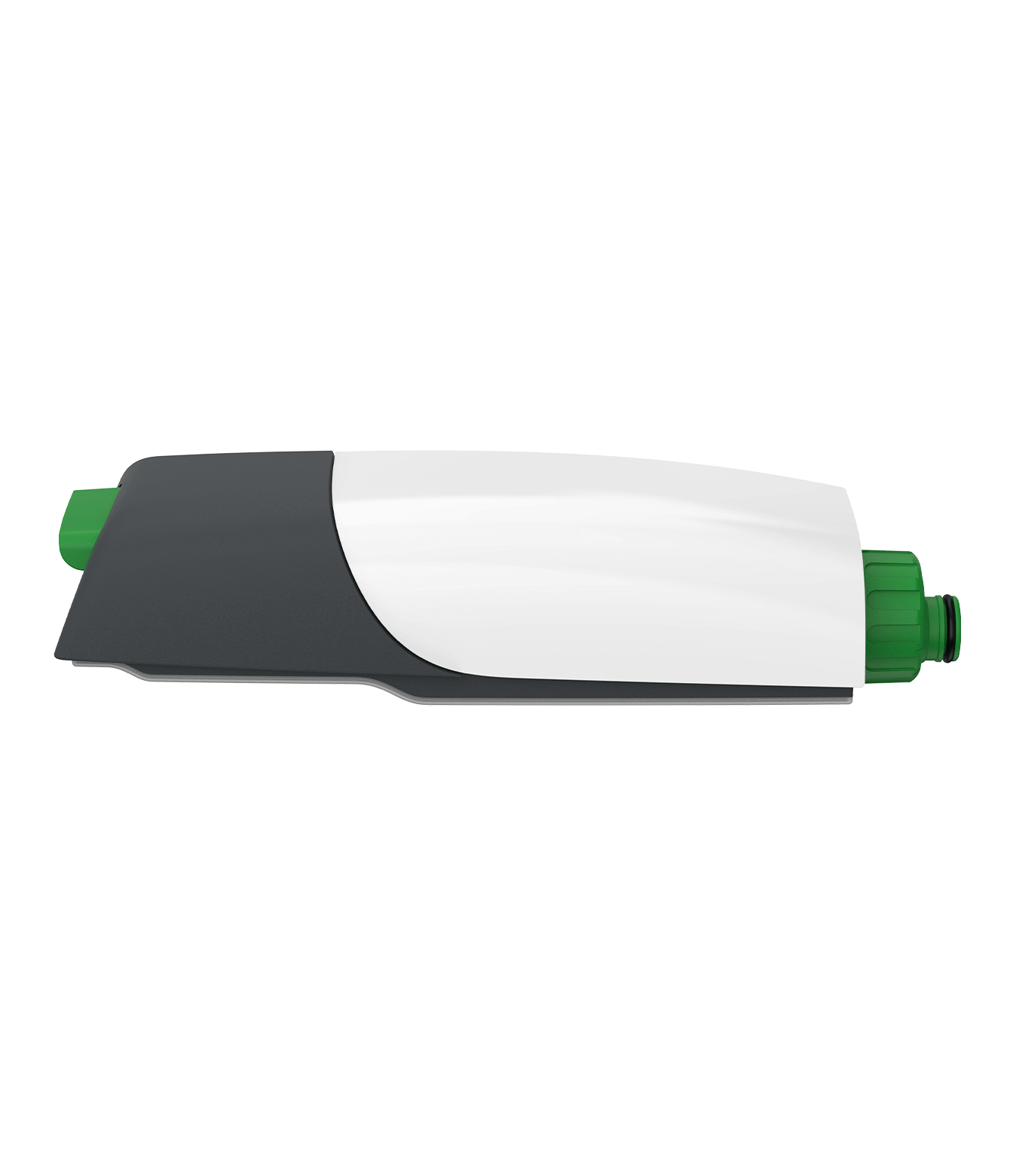 Vorwerk Kobold SPB100 Wassertank
