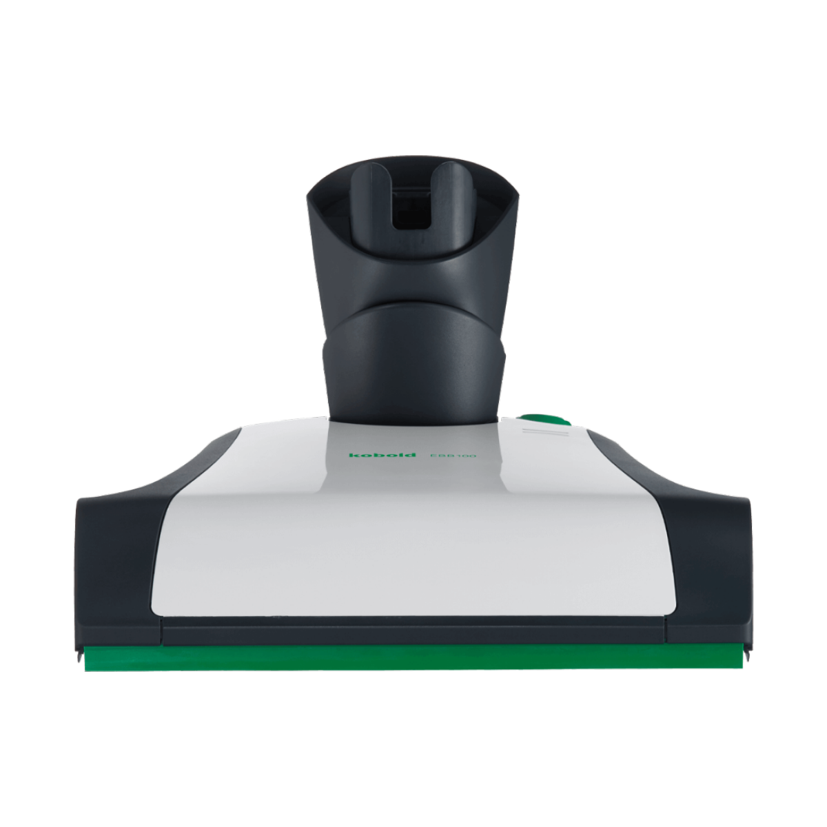 Vorwerk Kobold EBB100 Akku-Elektrobürste
