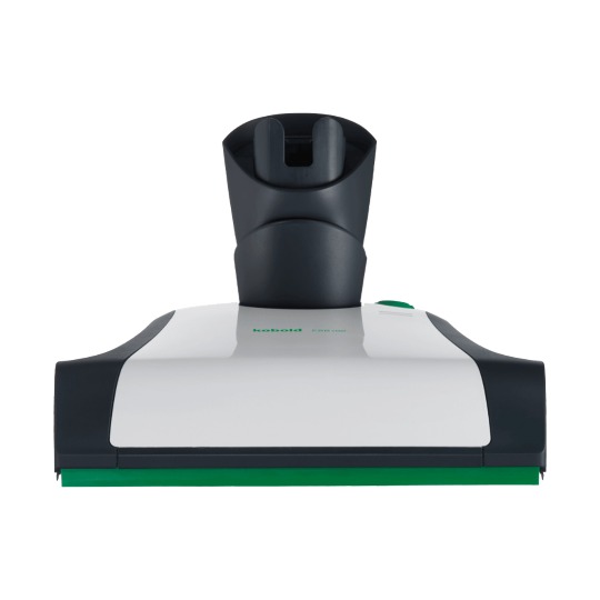 Kobold EBB100 Akku-Elektrobürste Kobold EBB100 Akku-Elektrobürste