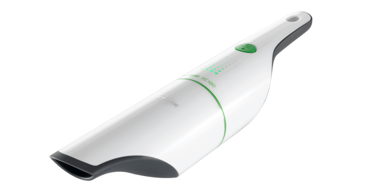 VC100 Akkusauger online kaufen | Vorwerk Kobold