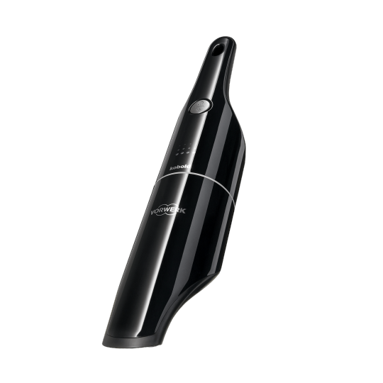 Kobold VC100 Akkusauger Black Edition Kobold VC100 Akkusauger Black Edition