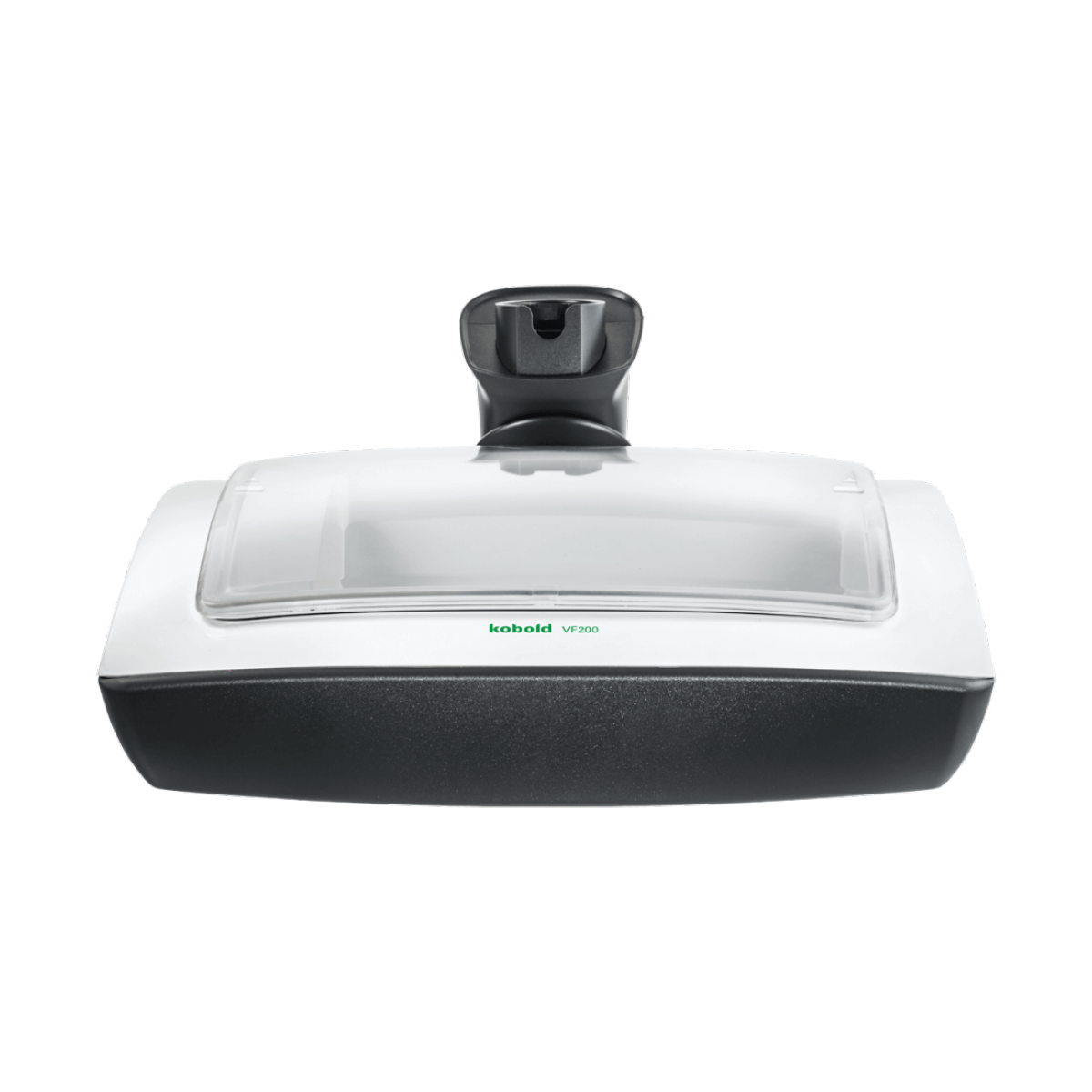 Vorwerk Kobold VF200 Teppichfrischer