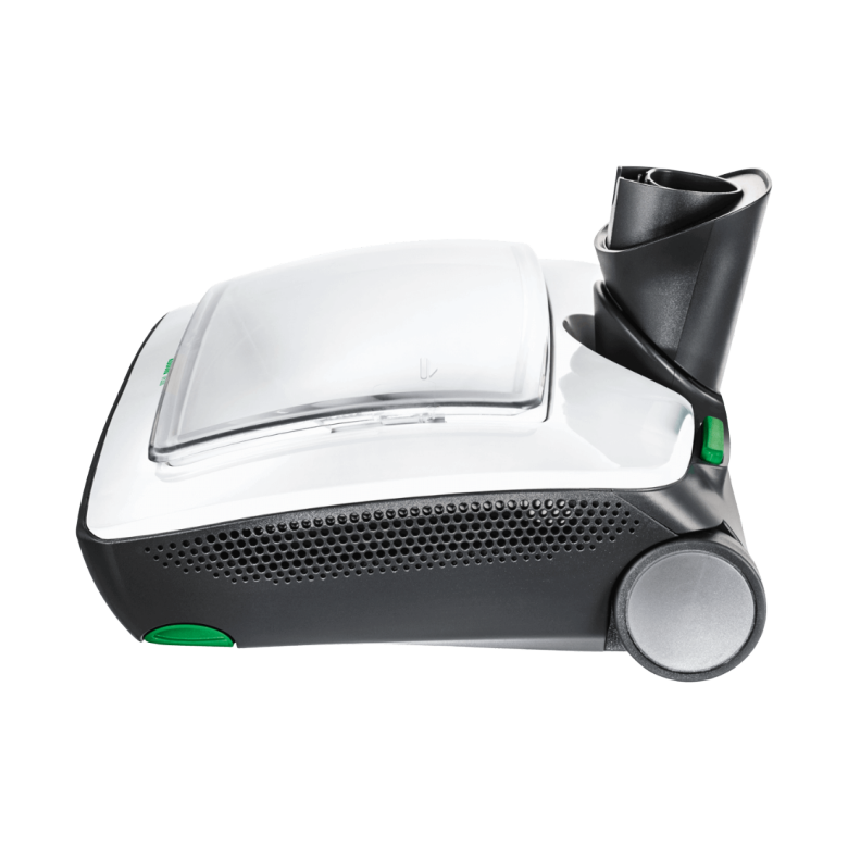 Kobold VF200 Teppichfrischer