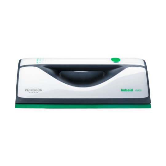 Kobold VG100 Fensterreiniger Kobold VG100 Fensterreiniger