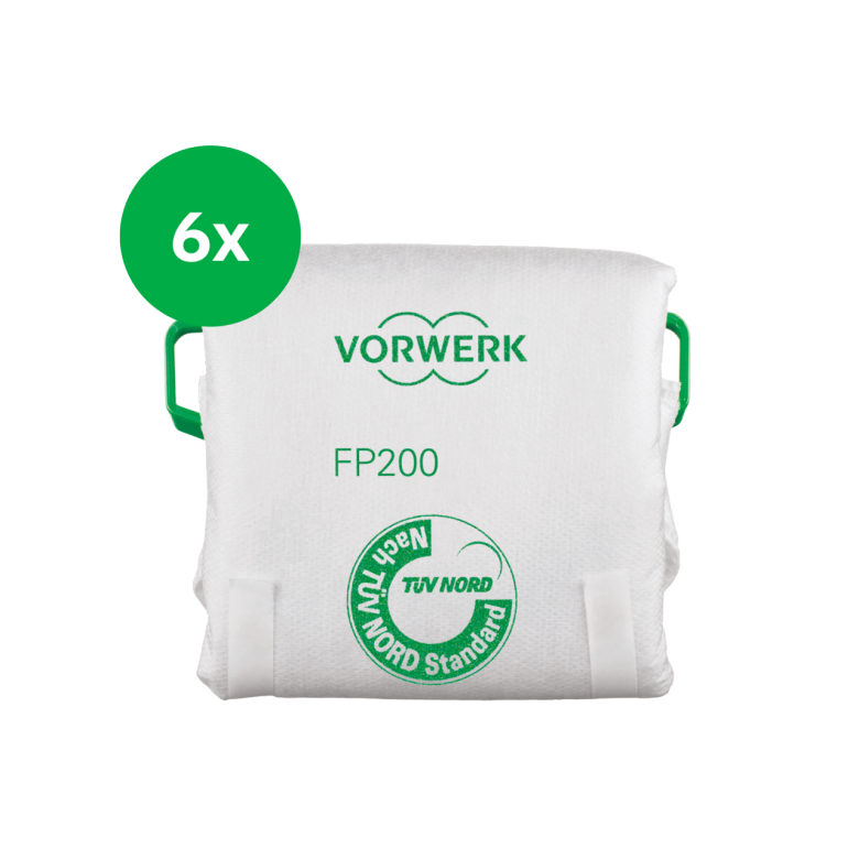 Vk200 handstaubsauger - Der TOP-Favorit unserer Produkttester