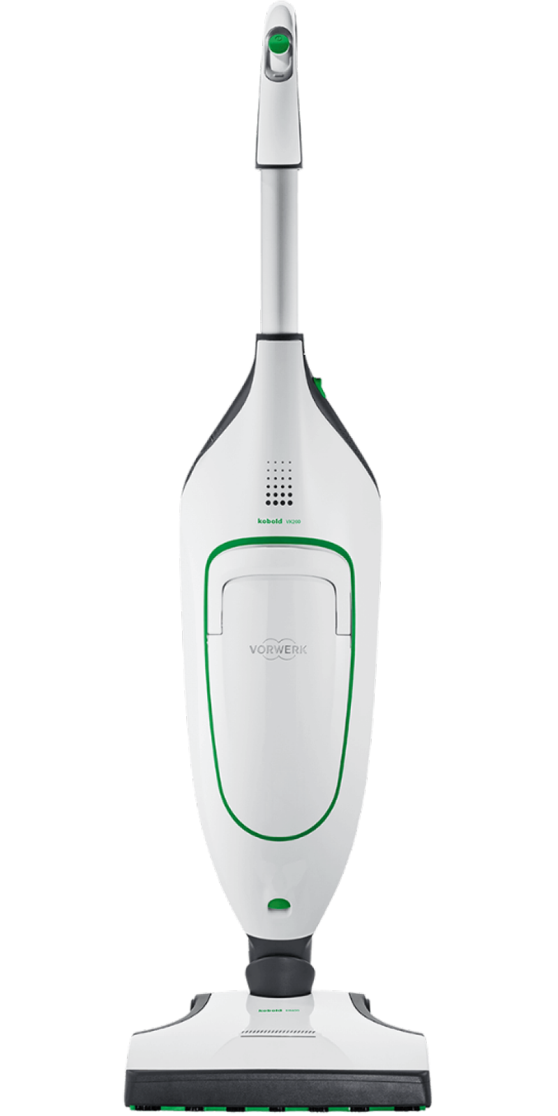 Vorwerk Service In Der Nähe Vorwerk Service