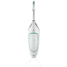 Kobold VK200 Handstaubsauger Grundgerät Kobold VK200 Handstaubsauger Grundgerät