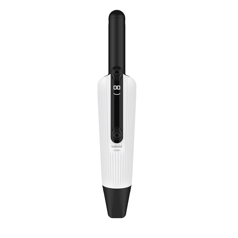 Kobold VG100 Fensterreiniger