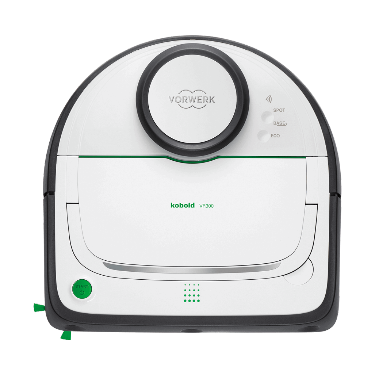 Vorwerk Kobold VR300 Saugroboter