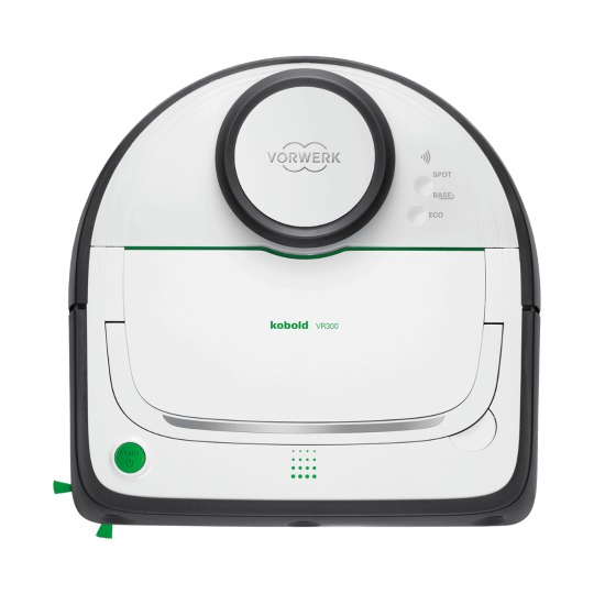 Kobold VR300 Saugroboter Kobold VR300 Saugroboter