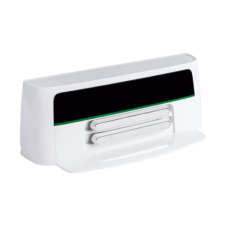 Vorwerk Kobold VR300 Basisstation (ohne Netzteil)