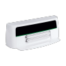 Kobold VR300 Basisstation (ohne Netzteil) Kobold VR300 Basisstation (ohne Netzteil)