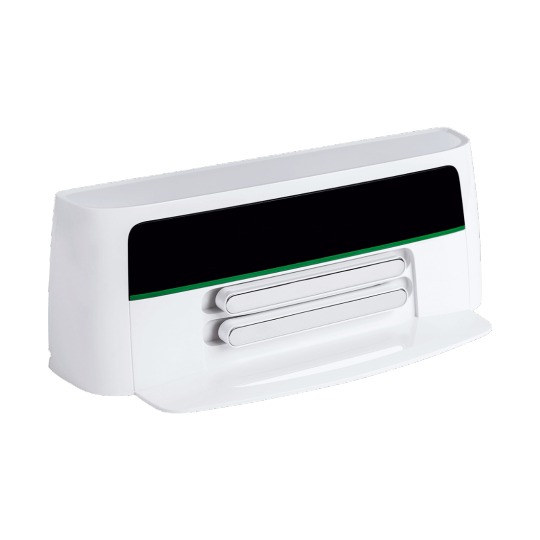 Kobold VR300 Basisstation (ohne Netzteil) Kobold VR300 Basisstation (ohne Netzteil)