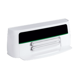 Kobold VR300 Basisstation (ohne Netzteil) Kobold VR300 Basisstation (ohne Netzteil)