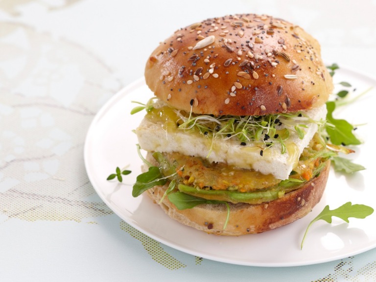 Leckere vegane und vegetarische Thermomix® Rezepte entdecken | Vorwerk