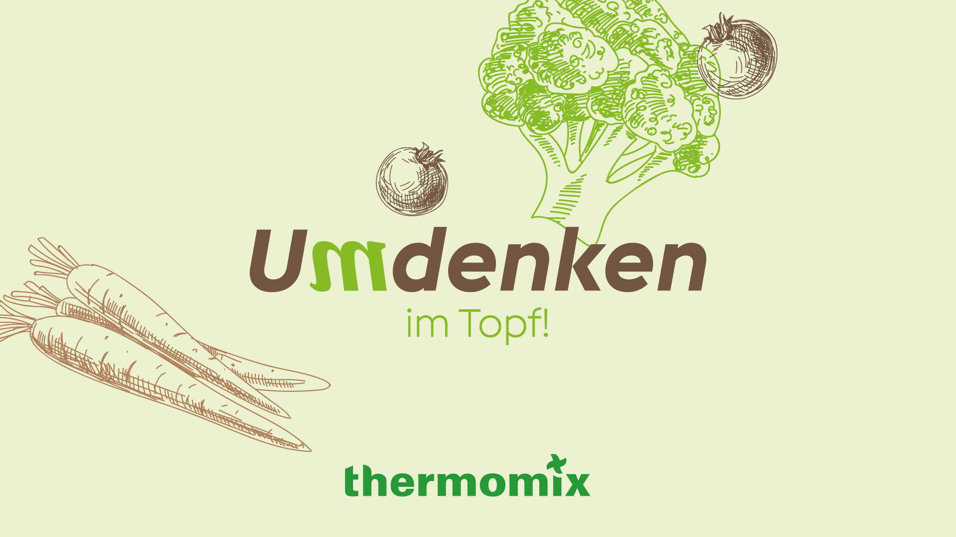 00051 TM Themenkampagne Q2 2023 Umdenken im Topf GIF Allgemein quer