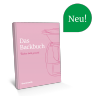 Kochbuch „Das Backbuch" Neuauflage Kochbuch „Das Backbuch" Neuauflage
