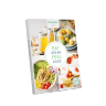 Kochbuch "Eat Green - Feel Good" Kochbuch "Eat Green - Feel Good"