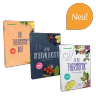 Vorteils-Paket „Fit mit Thermomix®“ Vorteils-Paket „Fit mit Thermomix®“