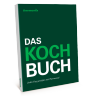 Kochbuch „Das Kochbuch" Kochbuch „Das Kochbuch"