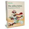 Kochbuch „Die süßen Seiten" Kochbuch „Die süßen Seiten"