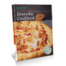 Kochbuch „Everyday Cookbook" Kochbuch „Everyday Cookbook"