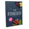 Fit mit Intervallfasten – Abnehmen mit Thermomix® Fit mit Intervallfasten – Abnehmen mit Thermomix®