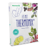 Kochbuch „Fit Mit Thermomix®“ Kochbuch „Fit Mit Thermomix®“