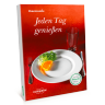 Grundkochbuch „Jeden Tag geniessen“ Grundkochbuch „Jeden Tag geniessen“