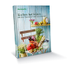 Kochbuch „Kochen hat Saison" Kochbuch „Kochen hat Saison"
