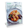 Kochbuch "Low Carb durch den Tag" Kochbuch "Low Carb durch den Tag"