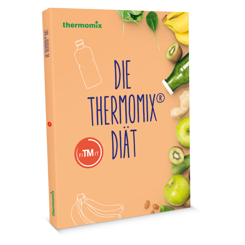 Die Thermomix® Diät