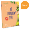 Die Thermomix® Diät Die Thermomix® Diät
