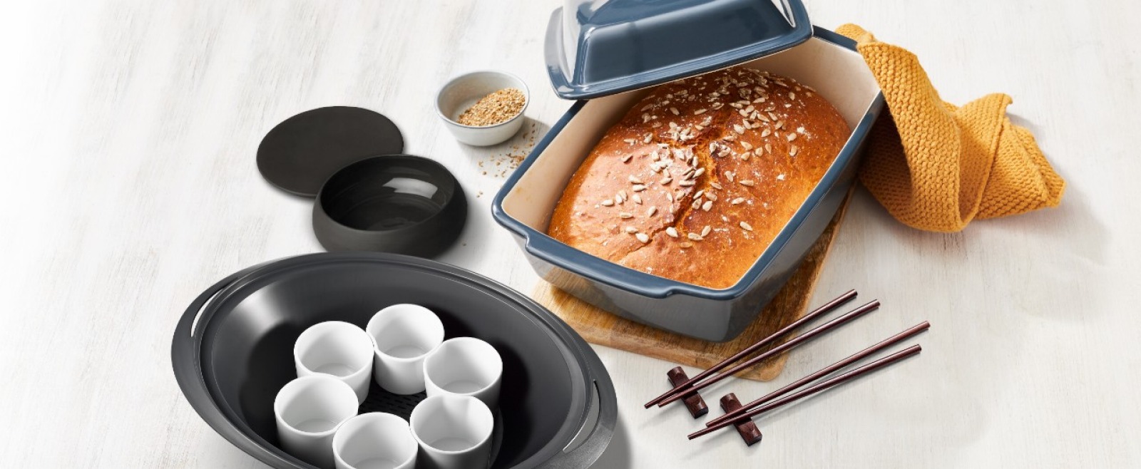 Thermomix® Specials