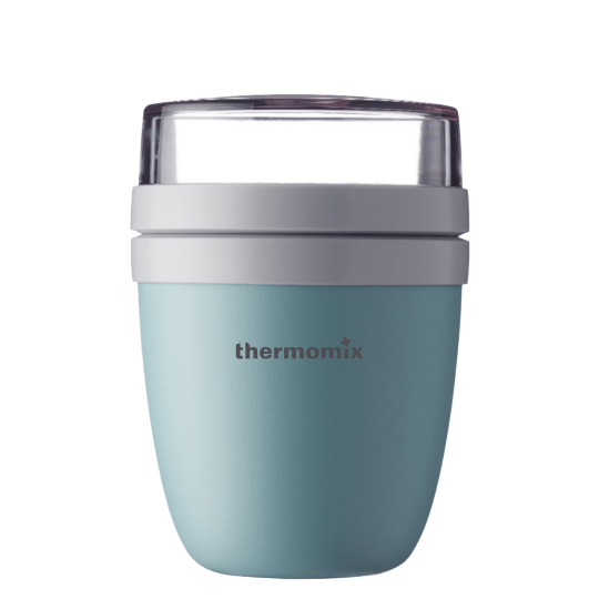 MEPAL Lunchpot Ellipse MEPAL Lunchpot Ellipse