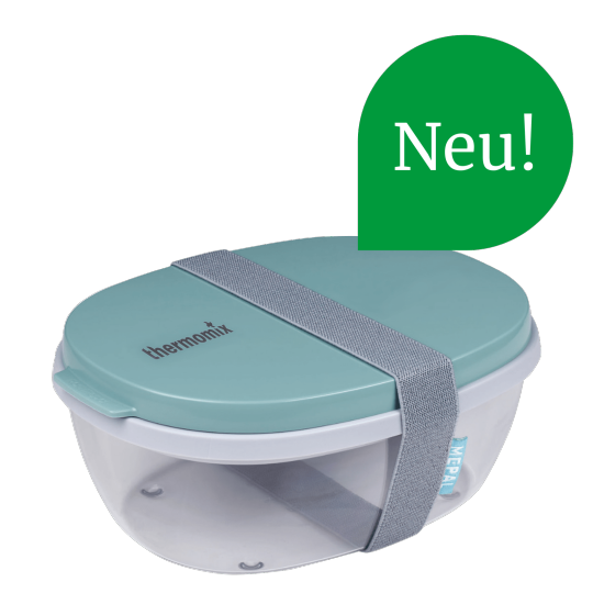 MEPAL Lunchpot Ellipse MEPAL Lunchpot Ellipse