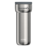 MEPAL Thermobecher Ellipse MEPAL Thermobecher Ellipse