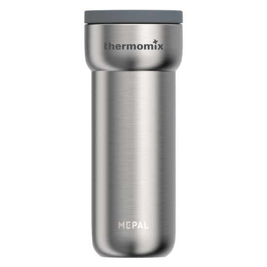 MEPAL Thermobecher Ellipse MEPAL Thermobecher Ellipse