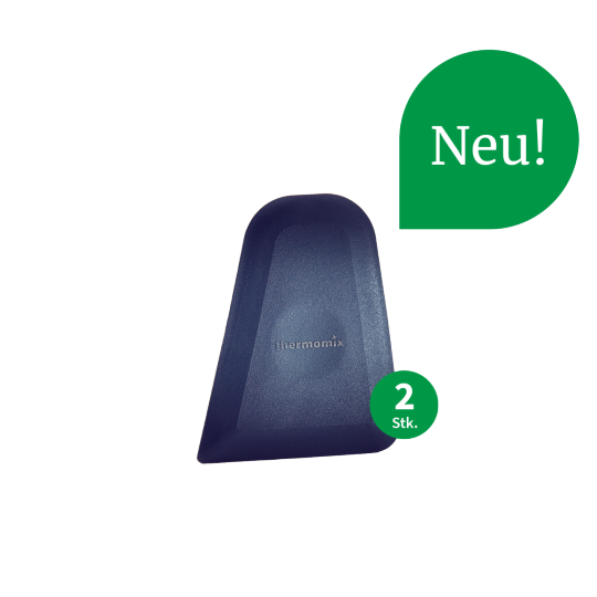 thermomix special multischaber rocky b