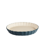 Steingut-Form "Tarteform Tom" Steingut-Form "Tarteform Tom"