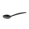 Thermomix® Silikonlöffel Thermomix® Silikonlöffel