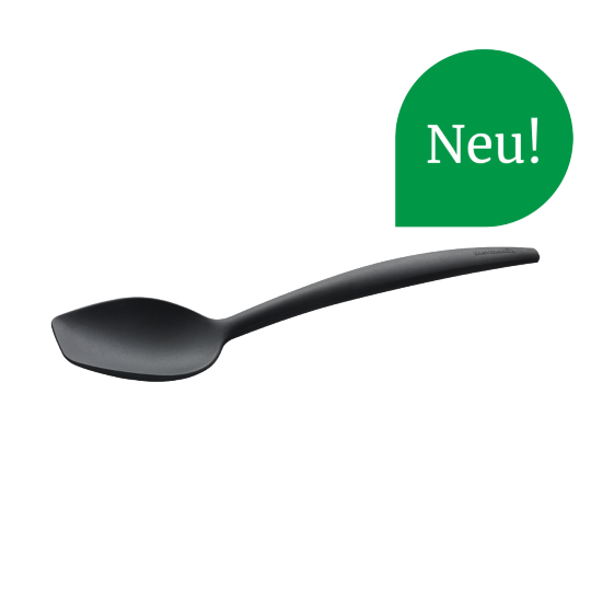 Thermomix® Silikonlöffel Thermomix® Silikonlöffel