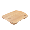 Thermomix® Gleitbrett "Slider" Thermomix® Gleitbrett "Slider"
