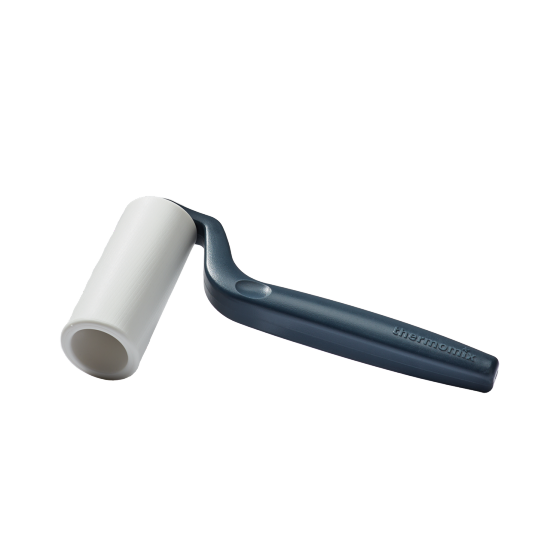 thermomix teigroller a